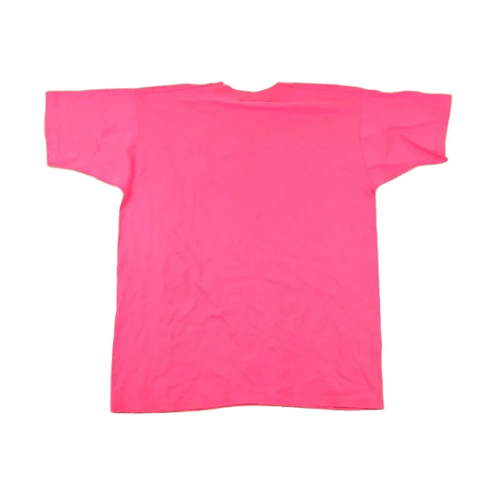 Vintage 1990s Aspen Souvenir Travel T-Shirt Men's XL - Image 2