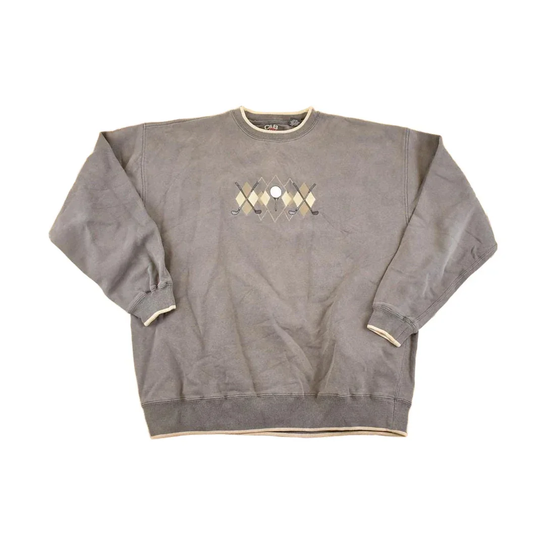 F/W 25