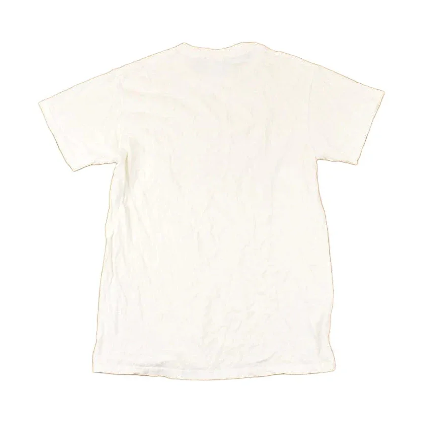 Vintage 1990s Coco Cay Souvenir Travel T-Shirt Men's M - Image 2