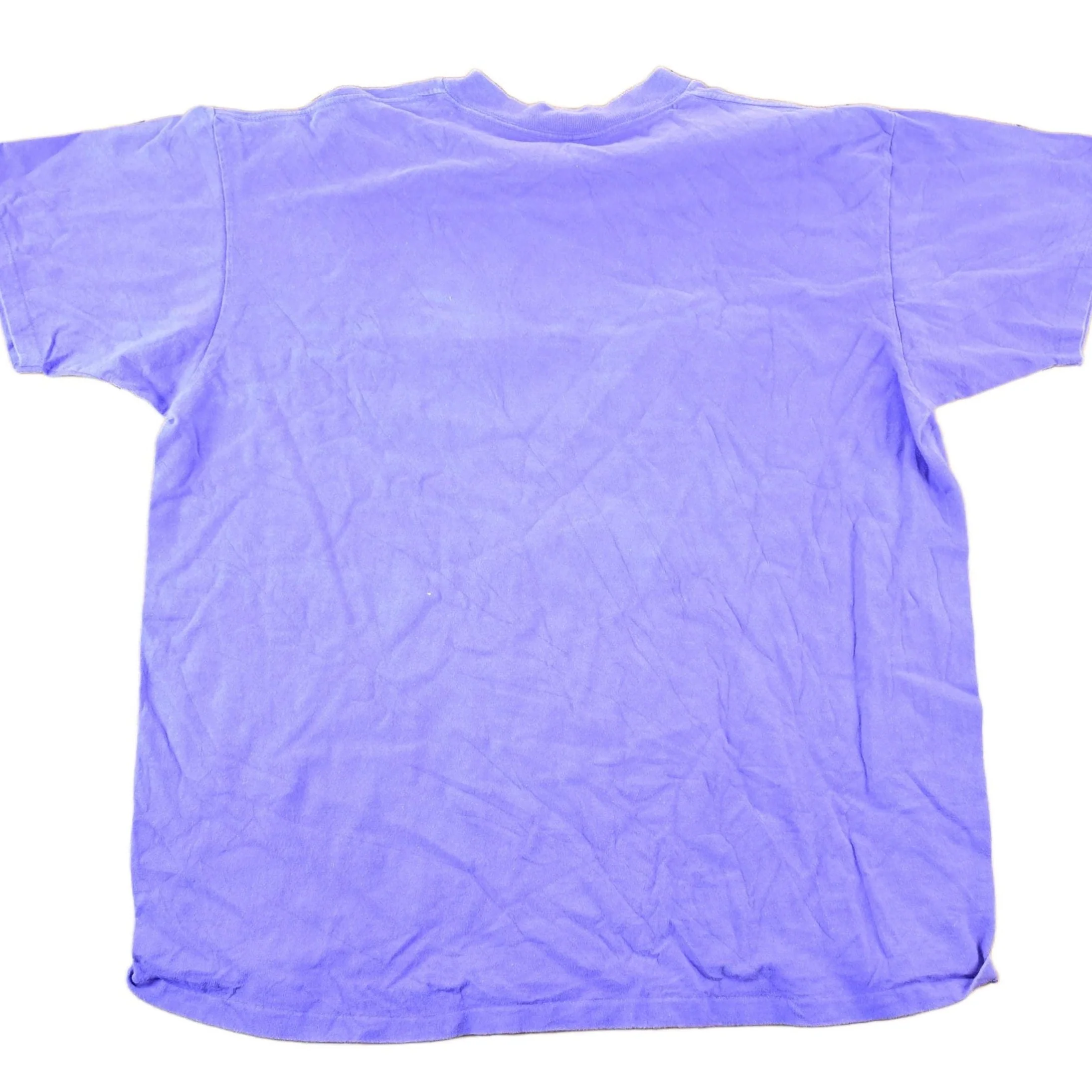 Vintage 1990s Lake Havasu Arizona Souvenir T-Shirt Mens XL - Image 2