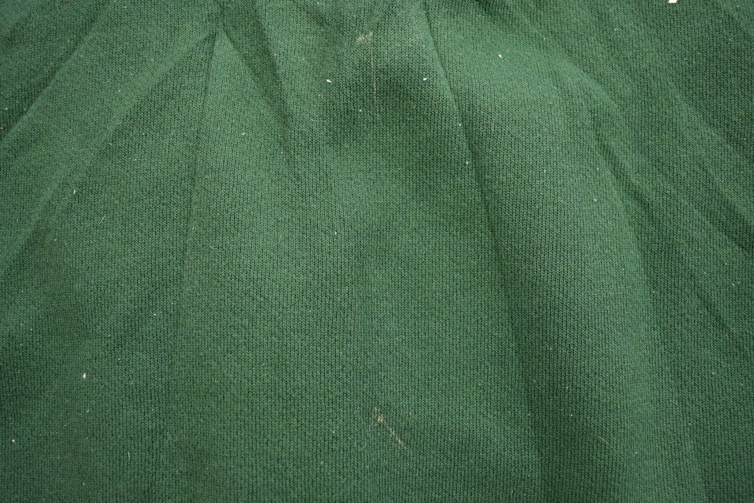 Vintage 1990s MMC 3rd McAuley Chicago Crewneck Sweatshirt Men's MMen's Medium - Image 6