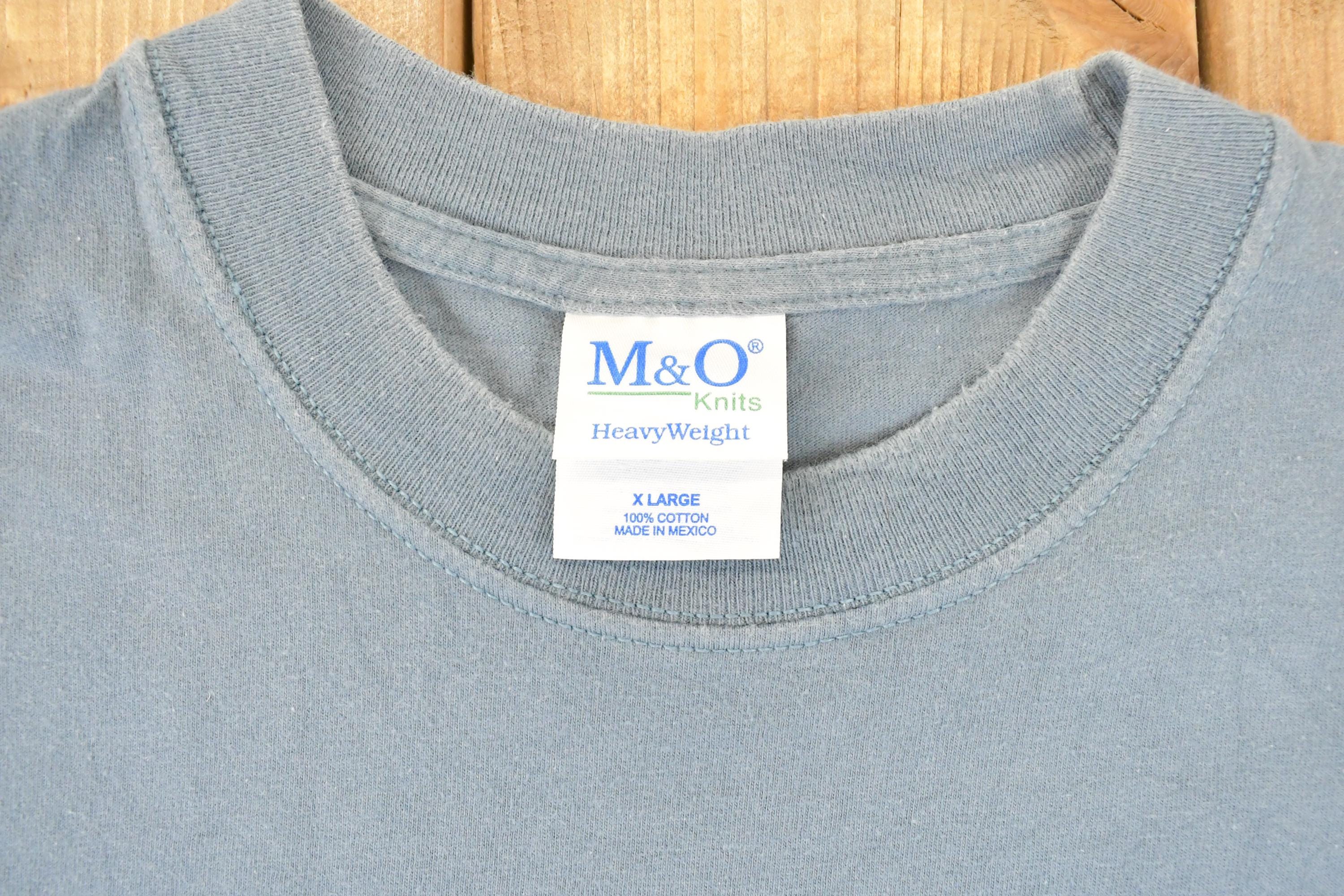 Vintage 1990s Pro Drag Disturb The Peace Souvenir Racing T-Shirt Men's L - Image 5