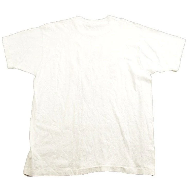 Vintage 1990s Relaxe Prends Un Break Graphic T-Shirt Men's Large - Image 2