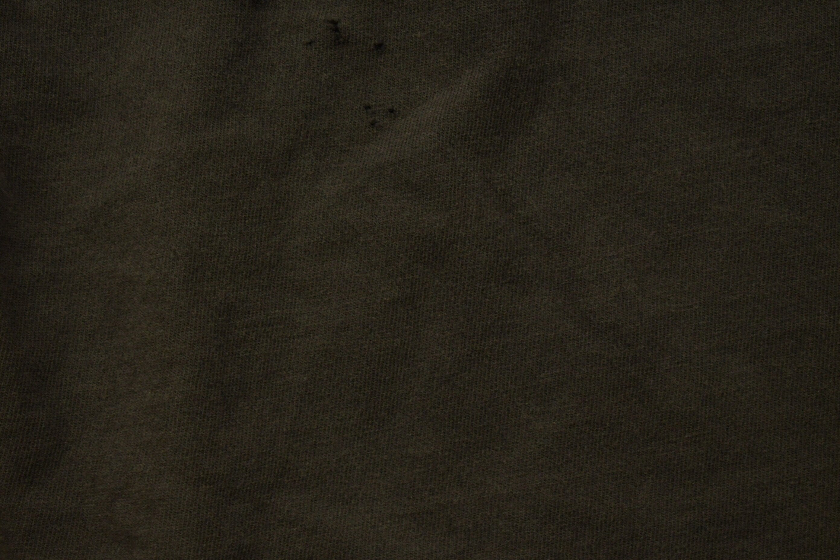Vintage 1999 The Blair Witch Project Movie Promo T-shirt Men's XL - Image 7