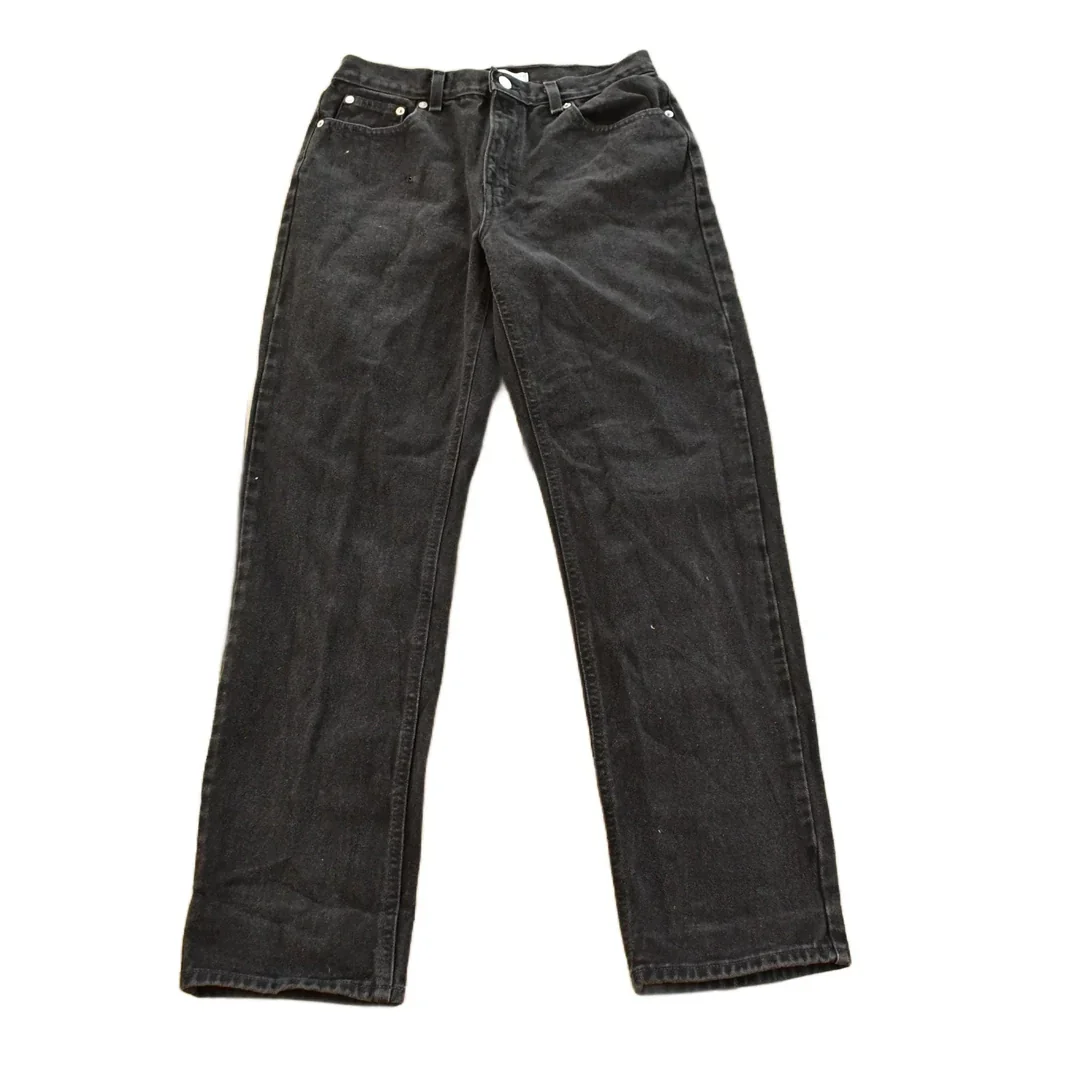 Vintage 2000s Tommy Hilfiger Denim Jeans Women's 30 x 30